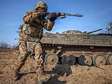 Курская дуга, 18 февраля: «Потихоньку вырисовываются контуры перспективного окружения»