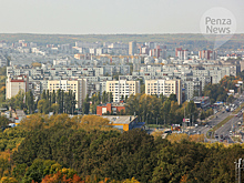 Долги управляющих организаций перед «ЭнергосбыТ Плюс» в Пензе превышают 20 млн. рублей