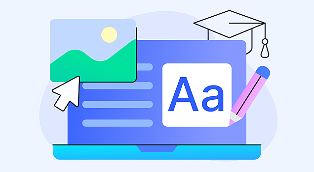 Где копирайтеру прокачивать навыки: топ-6 бесплатных курсов