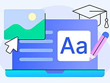 Где копирайтеру прокачивать навыки: топ-6 бесплатных курсов
