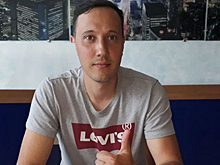 Двукратный призер ВХЛ вернулся в «Ижсталь»