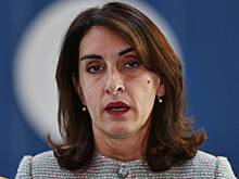 В Грузии нашли помеху для вступления в ЕС