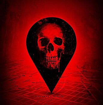 Рецензия на фильм «Бомбила»