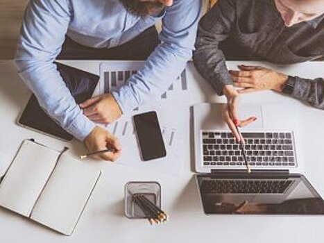 Начинающие предприниматели Башкирии могут бесплатно обучиться в бизнес-лагерях