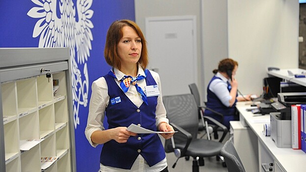 Вологжане активно пользуются программой «Лекарственное страхование»