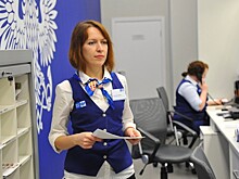 Вологжане активно пользуются программой «Лекарственное страхование»