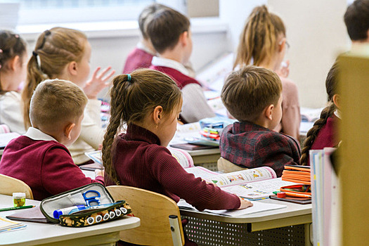 В России захотели изменить ЕГЭ