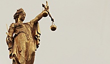 «Команда против пыток»* оспорит признание иноагентом в суде