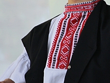 Украина нам не враг: «Меньше бряцания оружием, хорошо?»