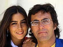 Почему не стало самой красивой итальянской пары