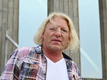 Причиной смерти режиссера Олейникова стал оторвавшийся тромб