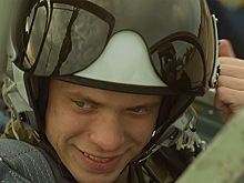 ТОП-5 кинопремьер марта-2022: что смотреть без Голливуда