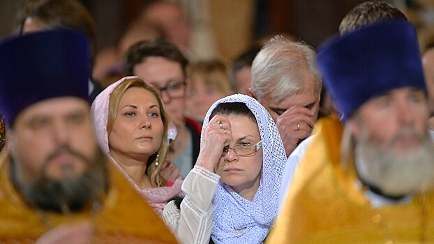 Как зародилась традиция празднования Рождества и его традиции