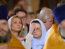 Как зародилась традиция празднования Рождества и его традиции