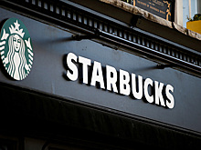 Starbucks обвинили в расовой дискриминации из-за квот на «небелых» сотрудников