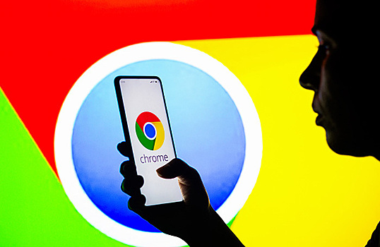 Reuters: минюст США через суд потребовал Google продать Chrome