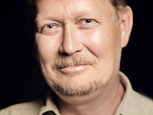 На СВО погиб российский актер