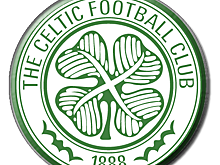 Тренер «Селтика» Леннон: «Мы приехали, чтобы победить»