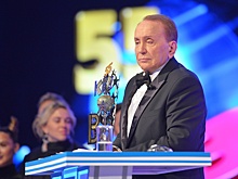Соведущая Маслякова, диктор Светлана Жильцова отозвалась на его смерть