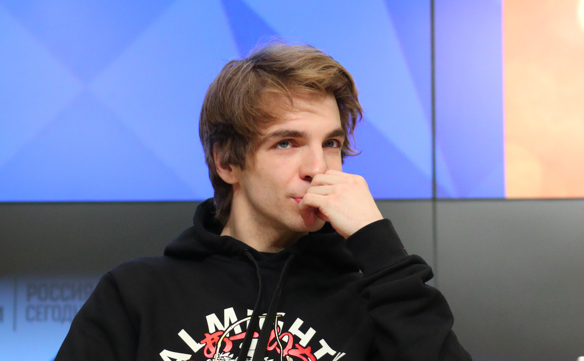 Preview