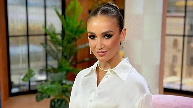 Ольга Бузова призналась, что разочарована в мужчинах: «Находятся же такие экспонаты»