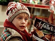 «Оставьте «Один дома» в покое»: режиссёр Крис Коламбус — о ремейке культовой комедии