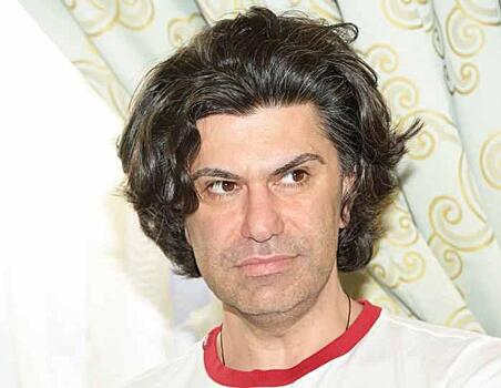 «Серость его ненавидела»: Цискаридзе рассказал об отношении к Годунову, который сбежал в США