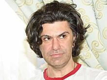 «Серость его ненавидела»: Цискаридзе рассказал об отношении к Годунову, который сбежал в США