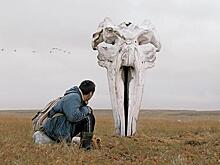 «Лёгкие комедии» для своих, драмы и трагедии – для Венеции