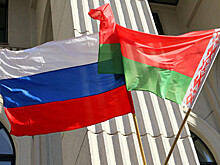 Калининградская область удвоила товарооборот с Белоруссией в 2018 году