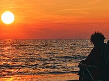 Старейшая женщина Нью-Йорка раскрыла тайну своего долголетия