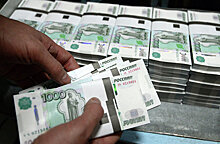АСВ планирует докапитализировать банк "Российский капитал" на 10 млрд рублей