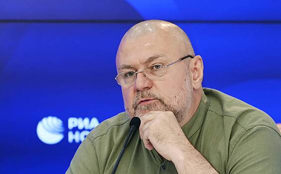 В СПЧ назвали три версии появления в Москве листовок с пропагандой многоженства