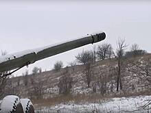 ВС РФ уничтожили четыре пусковые установки ЗРК Patriot в зоне СВО