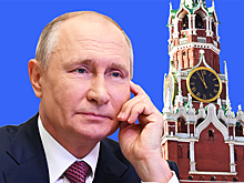 Написавший письмо Путину мальчик из Австрии получил ответ
