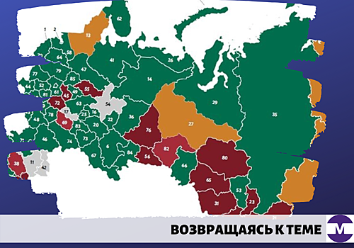 Максим Брусенцов: «У нас нет полномочий и нет возможностей»