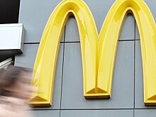 Гривна, рубль и юань. Самые недооцененные валюты в пересчете на "Биг-Мак"