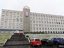 Прокуратура проверяет мэрию Златоуста после требований жителей уволить мэра