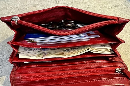 Стала известна стоимость минимальной продуктовой корзины в Башкирии