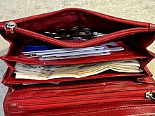 Стала известна стоимость минимальной продуктовой корзины в Башкирии