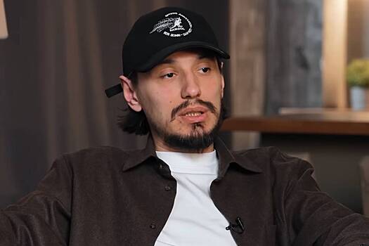 Участник популярного шоу на ТНТ объяснил массовый уход комиков из проекта