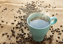Учёные доказали, что кофе помогает решать проблемы