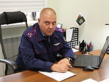 Угрозы, выгорание, ночёвки на работе: следователь рассказал правду о своей профессии