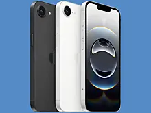 Раскрыта дата выхода нового iPhone