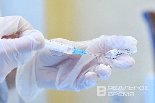 В России будут закупать беспилотники для экстренной доставки лекарств
