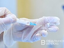 В России будут закупать беспилотники для экстренной доставки лекарств