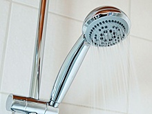 В Роспотребнадзоре рассказали, поможет ли закаливание против коронавируса