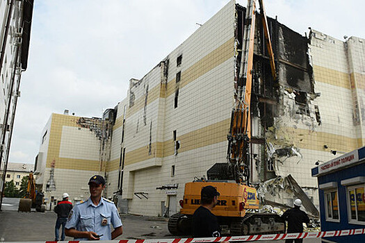 Жизни 60 человек унесли талая вода и короткое замыкание