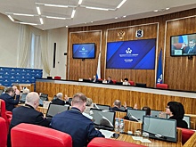 Многодетным северянам, чьи дети участвуют в СВО, сохранят право на бесплатную землю