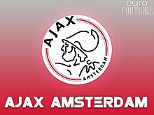 «Аякс» забил 13 голов в матче чемпионата Нидерландов и установил рекорд лиги